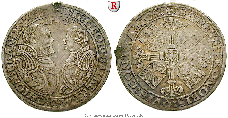 brandenburg-in-franken-georg-und-albrecht-1-2-taler/31302.jpg