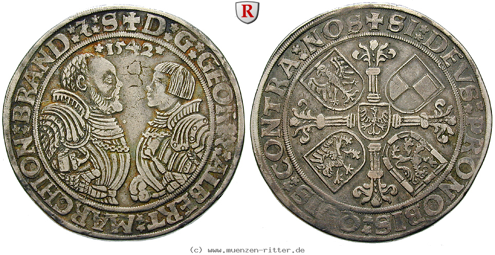 brandenburg-in-franken-georg-und-albrecht-taler/87500.jpg