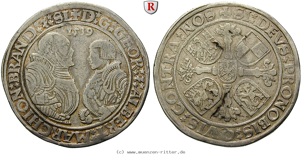 brandenburg-in-franken-georg-und-albrecht-taler/93152.jpg