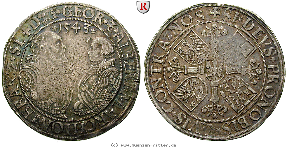 brandenburg-in-franken-georg-und-albrecht-taler/93161.jpg