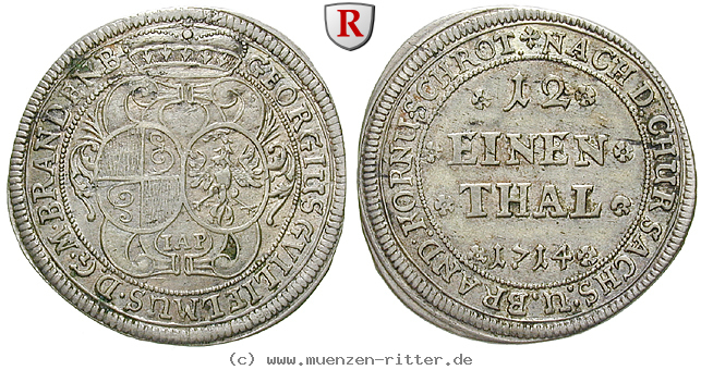 brandenburg-in-franken-georg-wilhelm-1-12-taler/76090.jpg