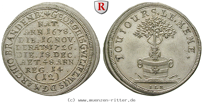 brandenburg-in-franken-georg-wilhelm-1-12-taler/93732.jpg