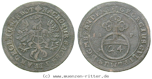 brandenburg-in-franken-georg-wilhelm-1-24-taler/18379.jpg