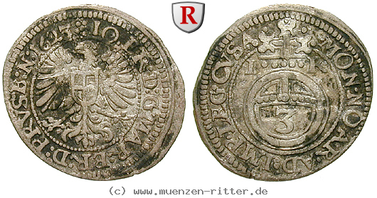 brandenburg-in-franken-joachim-ernst-3-kreuzer/34620.jpg