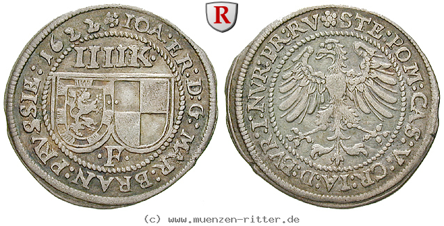 brandenburg-in-franken-joachim-ernst-4-kreuzer/76089.jpg