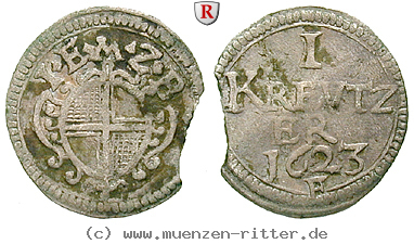 brandenburg-in-franken-joachim-ernst-kreuzer/34619.jpg