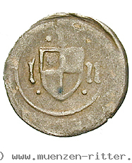 brandenburg-in-franken-johann-iii-pfennig/87506.jpg