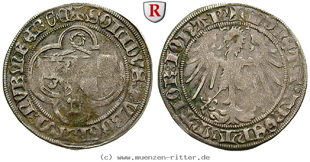 brandenburg-in-franken-johann-iv-alchymista-und-albrecht-achilles-schilling/87509.jpg