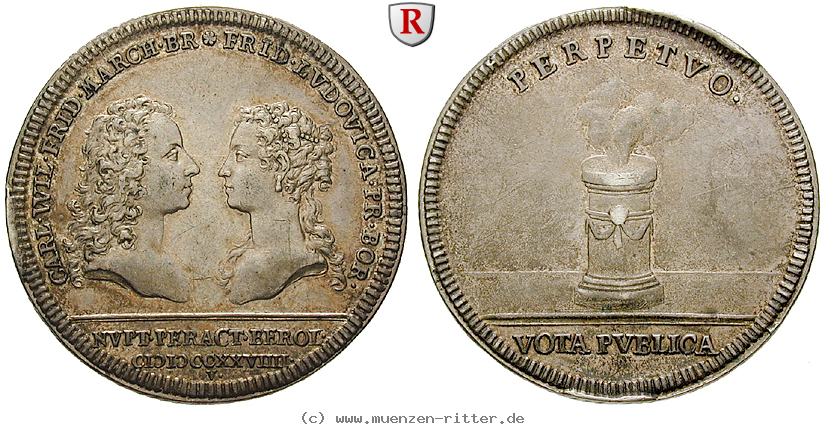brandenburg-in-franken-karl-wilhelm-friedrich-1-2-taler/42268.jpg