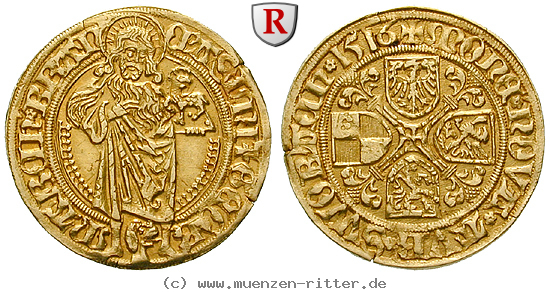 brandenburg-in-franken-kasimir-und-georg-goldgulden/31136.jpg