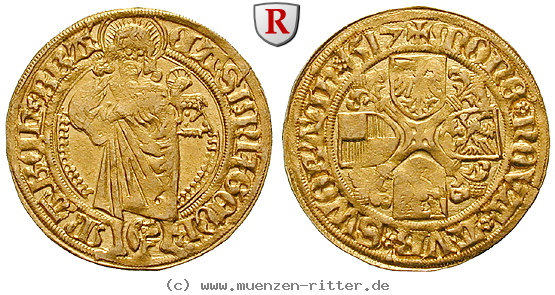 brandenburg-in-franken-kasimir-und-georg-goldgulden/87491.jpg