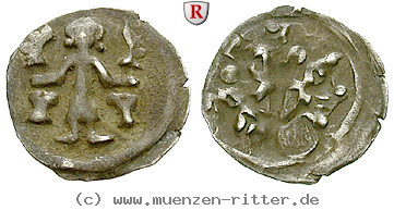 brandenburg-markgrafschaft-bayerische-markgrafen-denar/18425.jpg