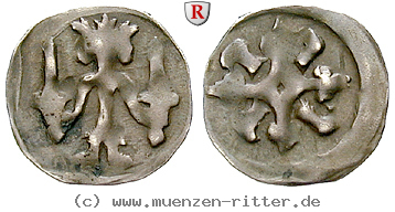 brandenburg-markgrafschaft-bayerische-markgrafen-denar/41134.jpg