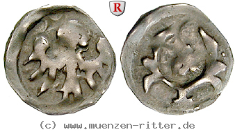 brandenburg-markgrafschaft-bayerische-markgrafen-denar/41141.jpg