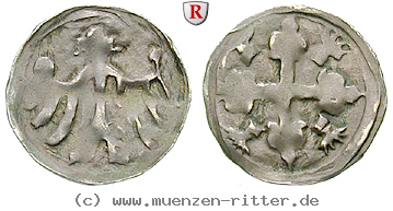 Klicken Sie auf das Bild um es auf Ihrem Rechner zu speichern brandenburg-markgrafschaft-bayerische-markgrafen-denar/41157.jpg