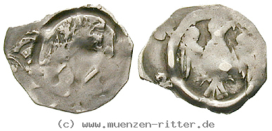 Klicken Sie auf das Bild um es auf Ihrem Rechner zu speichern brandenburg-markgrafschaft-bayerische-markgrafen-denar/41162.jpg