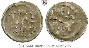 brandenburg-markgrafschaft-bayerische-markgrafen-denar/41166.jpg