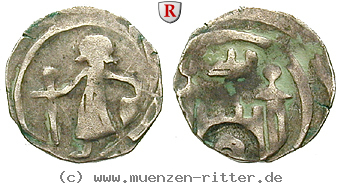 brandenburg-markgrafschaft-bayerische-markgrafen-denar/41176.jpg