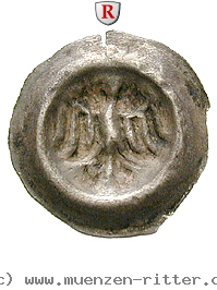 brandenburg-markgrafschaft-friedrich-ii-hohlpfennig/101149.jpg