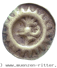 brandenburg-markgrafschaft-friedrich-ii-hohlpfennig/24081.jpg