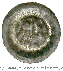 brandenburg-markgrafschaft-friedrich-ii-hohlpfennig/25148.jpg