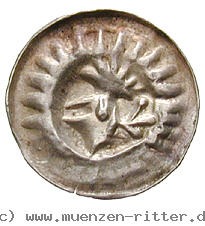 brandenburg-markgrafschaft-friedrich-ii-hohlpfennig/25153.jpg