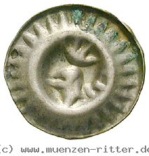 brandenburg-markgrafschaft-friedrich-ii-hohlpfennig/31104.jpg
