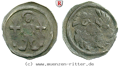 Klicken Sie auf das Bild um es auf Ihrem Rechner zu speichern brandenburg-markgrafschaft-johann-i--otto-iii-und-otto-iv-denar/41135.jpg