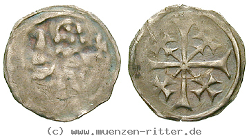 brandenburg-markgrafschaft-johann-i--otto-iii-und-otto-iv-denar/41136.jpg