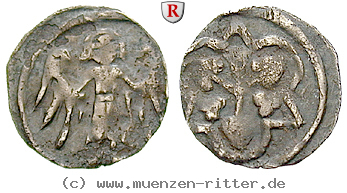brandenburg-markgrafschaft-johann-i--otto-iii-und-otto-iv-denar/41140.jpg