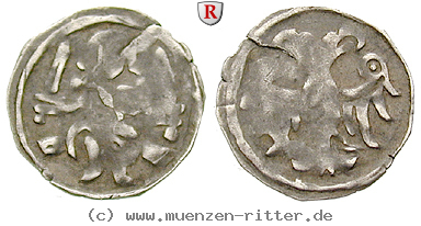 brandenburg-markgrafschaft-johann-i--otto-iii-und-otto-iv-denar/41148.jpg