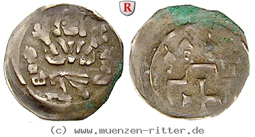 brandenburg-markgrafschaft-johann-i--otto-iii-und-otto-iv-denar/41150.jpg