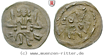 brandenburg-markgrafschaft-johann-i--otto-iii-und-otto-iv-denar/41152.jpg