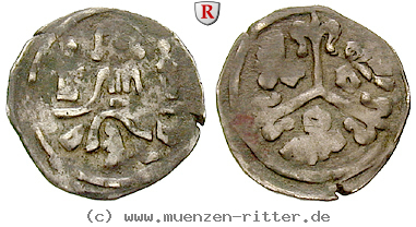 brandenburg-markgrafschaft-johann-i--otto-iii-und-otto-iv-denar/41153.jpg