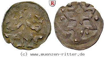Klicken Sie auf das Bild um es auf Ihrem Rechner zu speichern brandenburg-markgrafschaft-johann-i--otto-iii-und-otto-iv-denar/41159.jpg