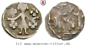brandenburg-markgrafschaft-johann-i--otto-iii-und-otto-iv-denar/41174.jpg