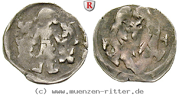 brandenburg-markgrafschaft-johann-i--otto-iii-und-otto-iv-denar/41178.jpg