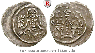 brandenburg-markgrafschaft-johann-ii--otto-iv-und-conrad-denar/24088.jpg