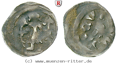 brandenburg-markgrafschaft-ludwig-ii-denar/41139.jpg