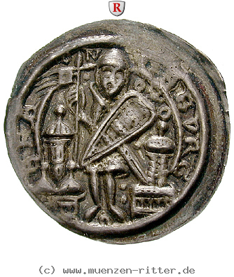 brandenburg-markgrafschaft-otto-i-brakteat/101150.jpg