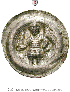 brandenburg-markgrafschaft-otto-ii-brakteat/101151.jpg