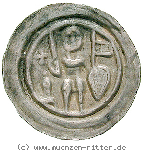 brandenburg-markgrafschaft-otto-ii-brakteat/43439.jpg