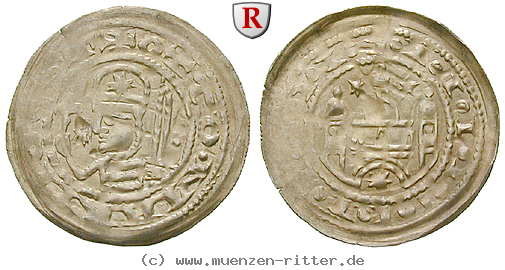 brandenburg-markgrafschaft-otto-ii-denar/41246.jpg