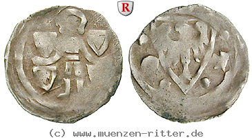 brandenburg-markgrafschaft-otto-iv-denar/41125.jpg