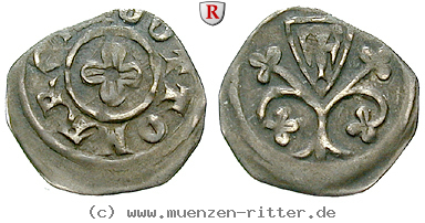 brandenburg-markgrafschaft-otto-iv-denar/41138.jpg