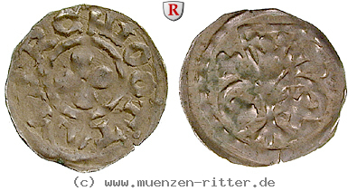 Klicken Sie auf das Bild um es auf Ihrem Rechner zu speichern brandenburg-markgrafschaft-otto-iv-denar/41155.jpg