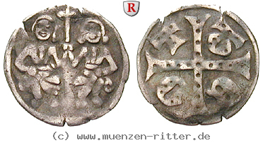 brandenburg-markgrafschaft-otto-iv-und-conrad-denar/25156.jpg