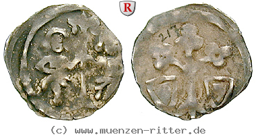 Klicken Sie auf das Bild um es auf Ihrem Rechner zu speichern brandenburg-markgrafschaft-otto-iv-und-conrad-denar/41142.jpg