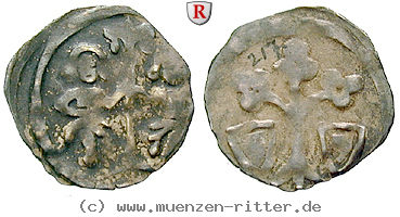 Klicken Sie auf das Bild um es auf Ihrem Rechner zu speichern brandenburg-markgrafschaft-otto-iv-und-conrad-denar/41149.jpg