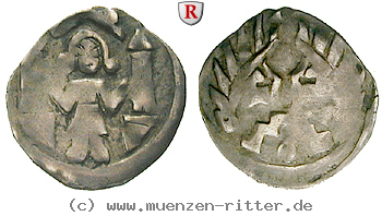 brandenburg-markgrafschaft-otto-iv-und-conrad-denar/41158.jpg